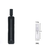 Serge Lutens Cuir Mauresque Eau de Parfum Sample For Everyone_3ml.jpg